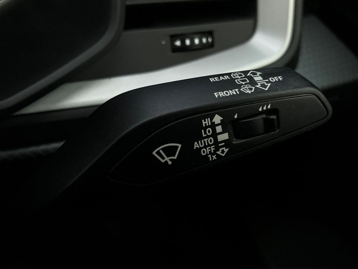 Used Audi A1 2019 for sale - 76777517: Photo 41