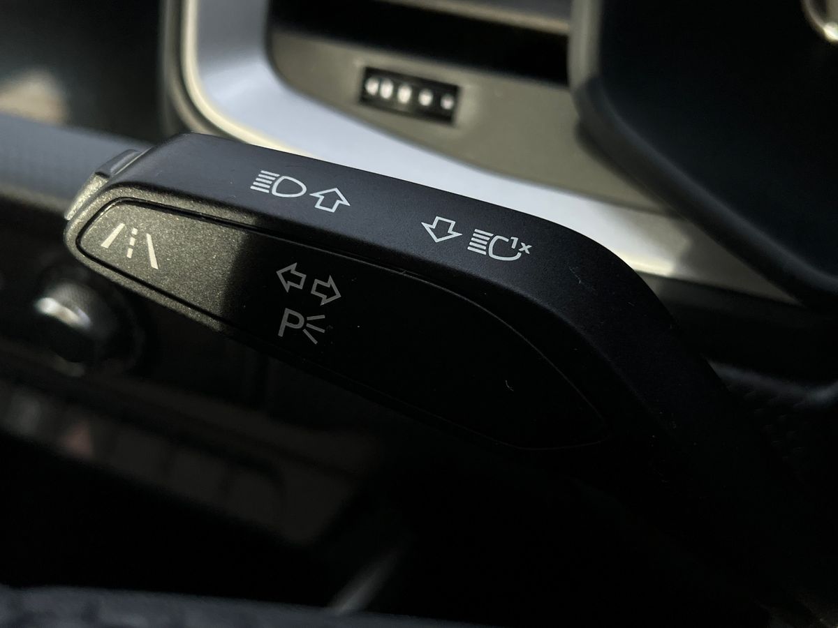 Used Audi A1 2019 for sale - 76777517: Photo 42