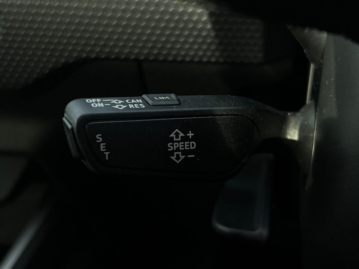 Used Audi A1 2019 for sale - 76777517: Photo 43