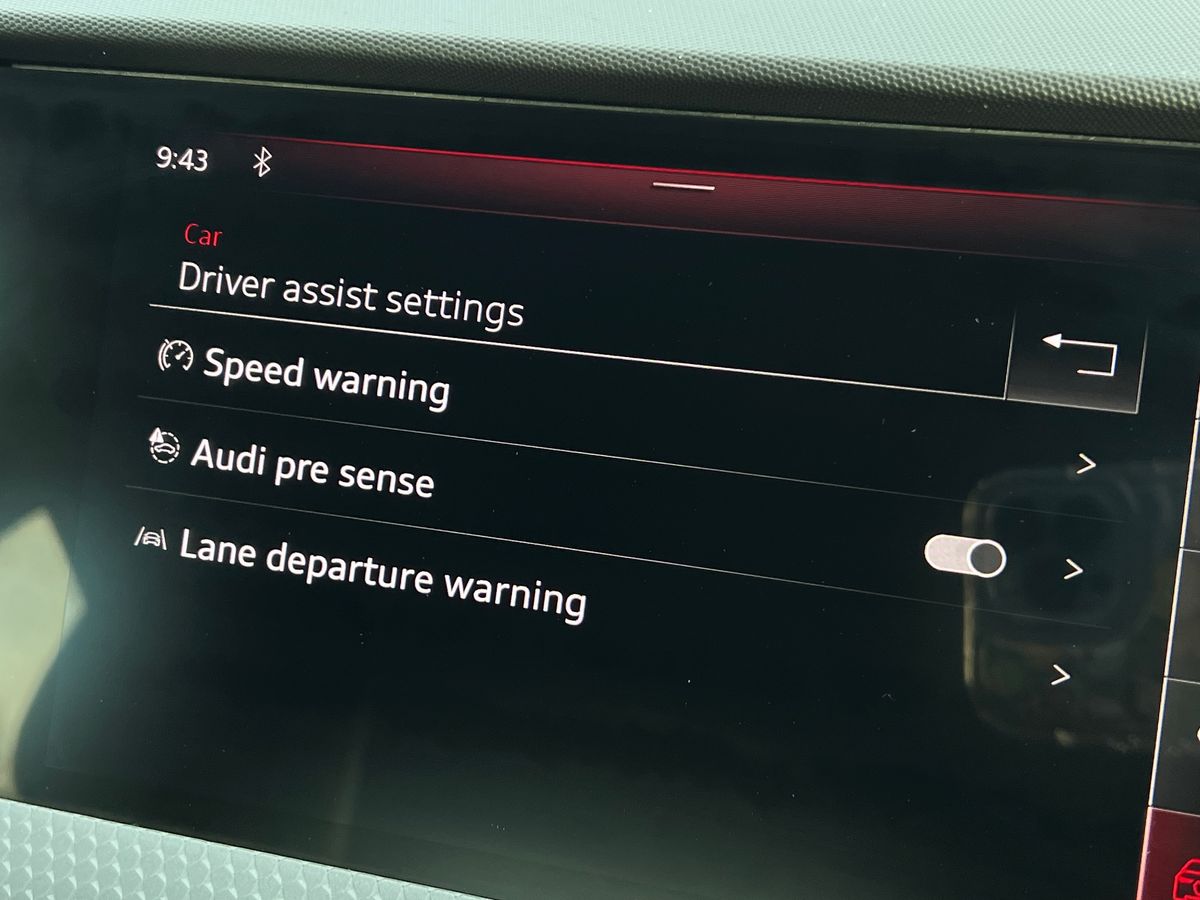 Used Audi A1 2019 for sale - 76777517: Photo 44