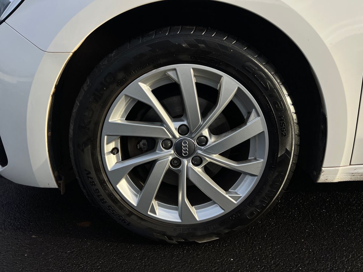 Used Audi A1 2019 for sale - 76777517: Photo 7