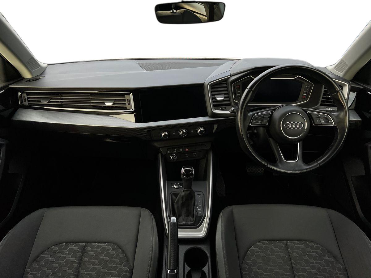 Used Audi A1 2019 for sale - 76777517: Photo 9