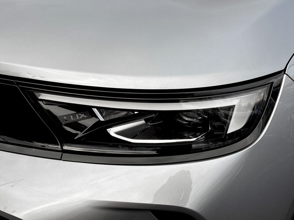 Used Vauxhall Mokka 2023 for sale - 77517021: Photo 10