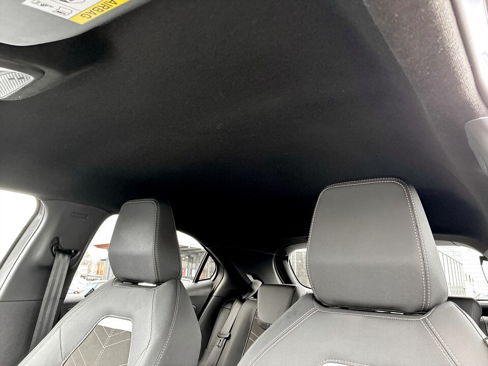 Used Vauxhall Mokka 2023 for sale - 77517021: Photo 14