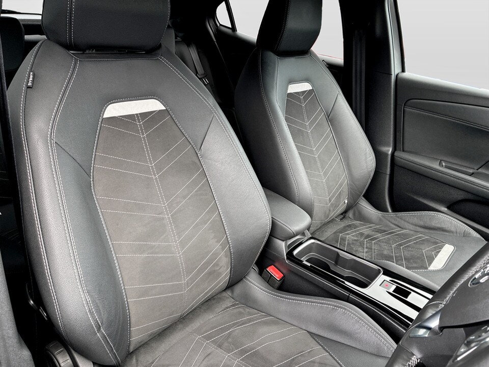 Used Vauxhall Mokka 2023 for sale - 77517021: Photo 23