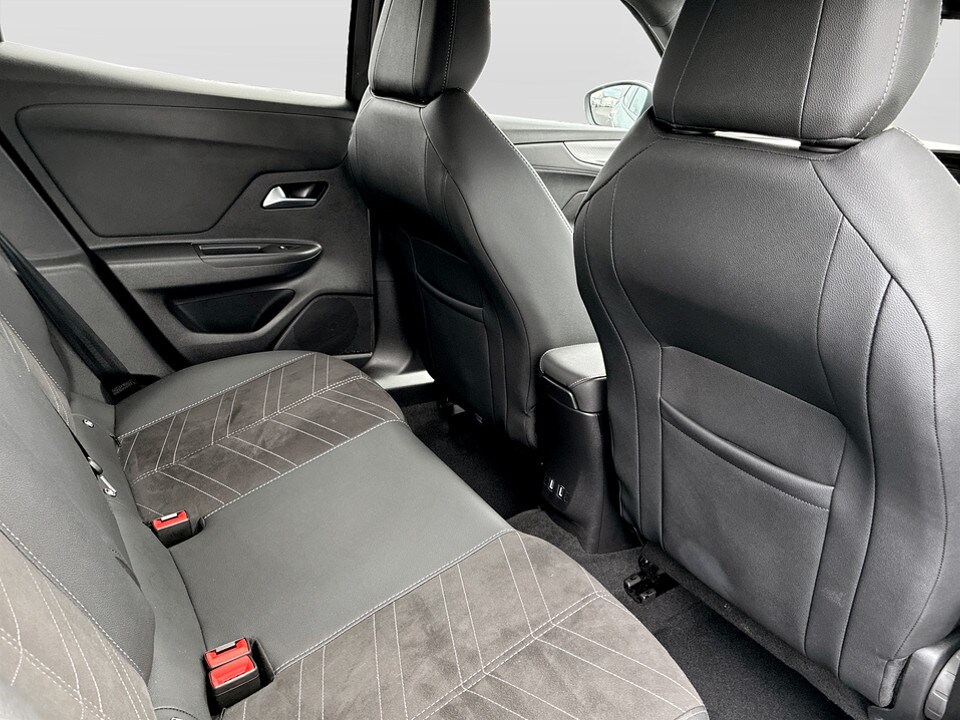 Used Vauxhall Mokka 2023 for sale - 77517021: Photo 24