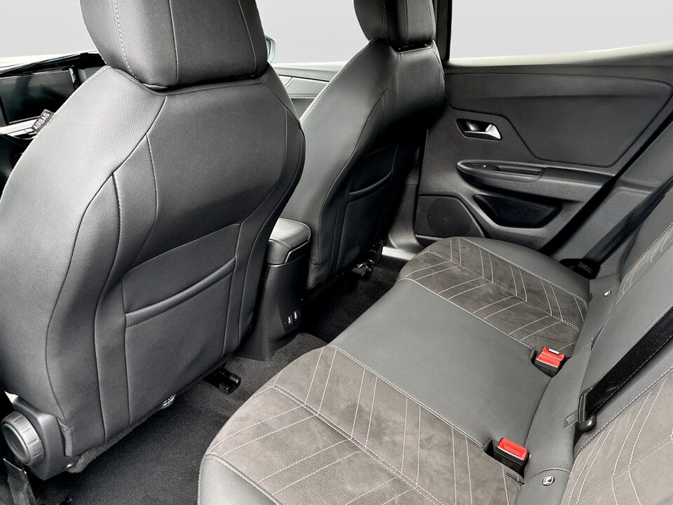 Used Vauxhall Mokka 2023 for sale - 77517021: Photo 25