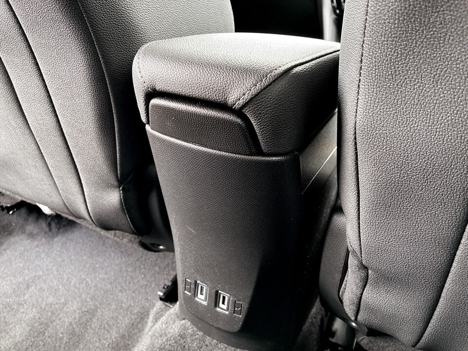 Used Vauxhall Mokka 2023 for sale - 77517021: Photo 26