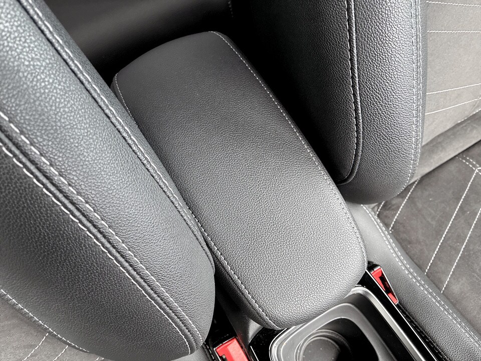 Used Vauxhall Mokka 2023 for sale - 77517021: Photo 28