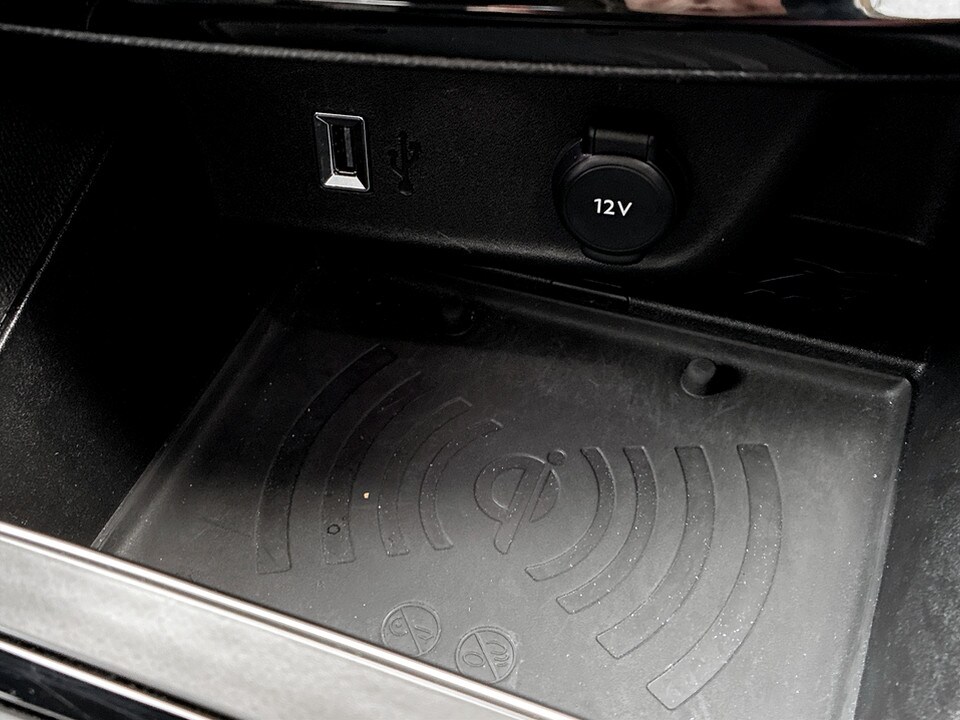 Used Vauxhall Mokka 2023 for sale - 77517021: Photo 30