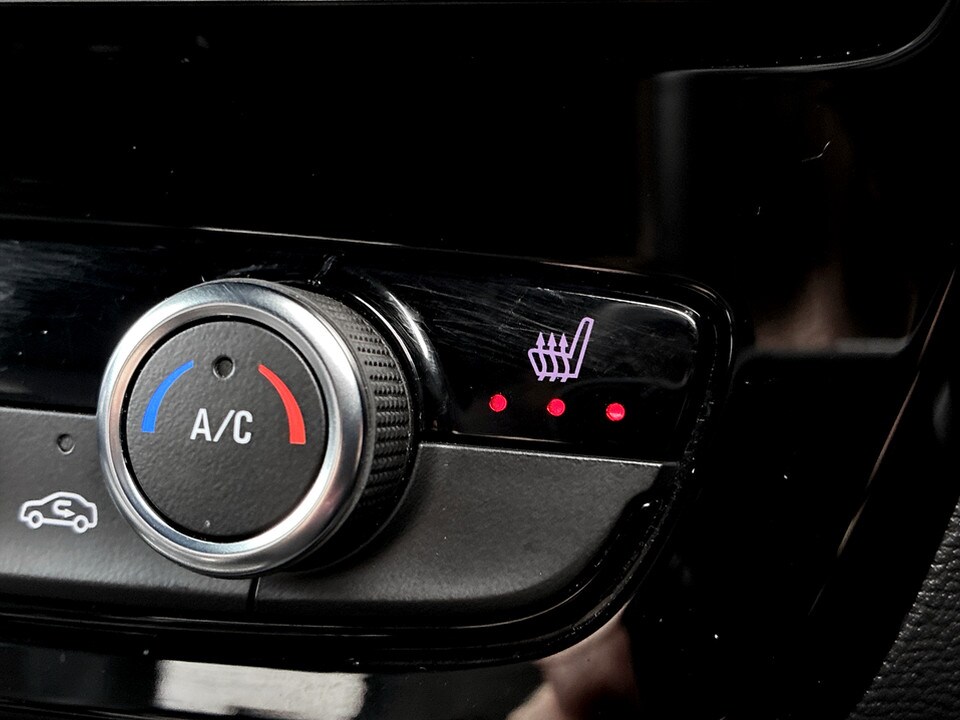 Used Vauxhall Mokka 2023 for sale - 77517021: Photo 31