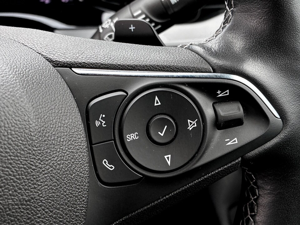 Used Vauxhall Mokka 2023 for sale - 77517021: Photo 33