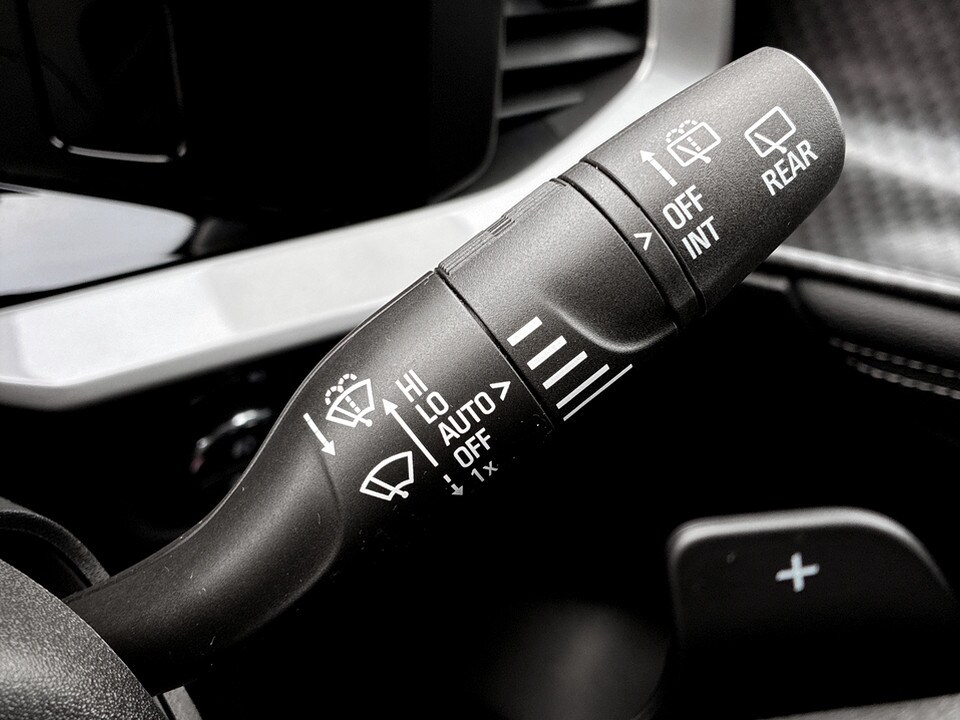 Used Vauxhall Mokka 2023 for sale - 77517021: Photo 34