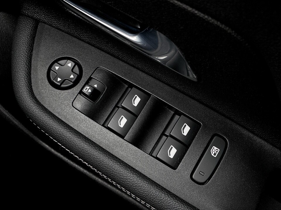 Used Vauxhall Mokka 2023 for sale - 77517021: Photo 36