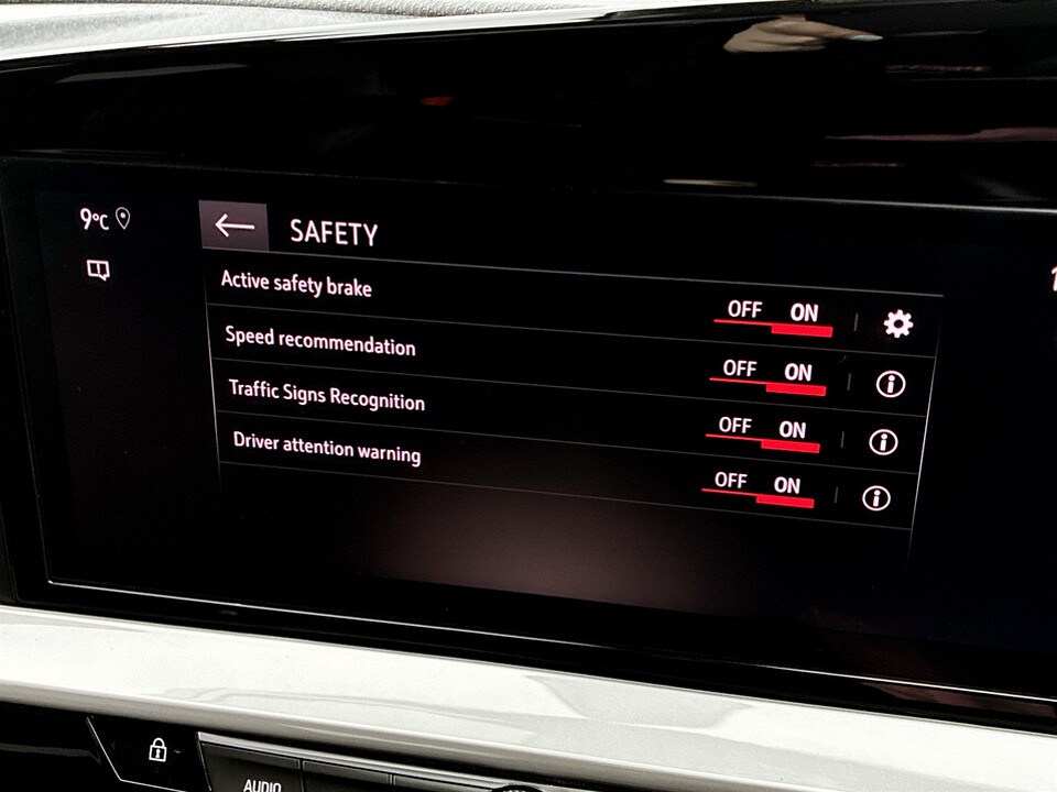 Used Vauxhall Mokka 2023 for sale - 77517021: Photo 38