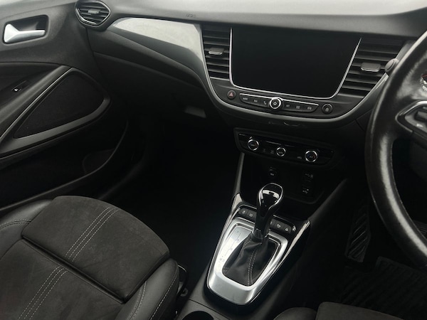 Used Vauxhall Crossland 2023 for sale - 76311183: Photo 18