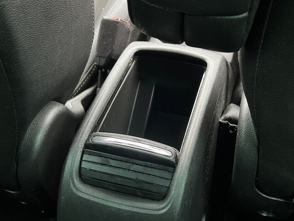 Used Vauxhall Crossland 2023 for sale - 76311183: Photo 32