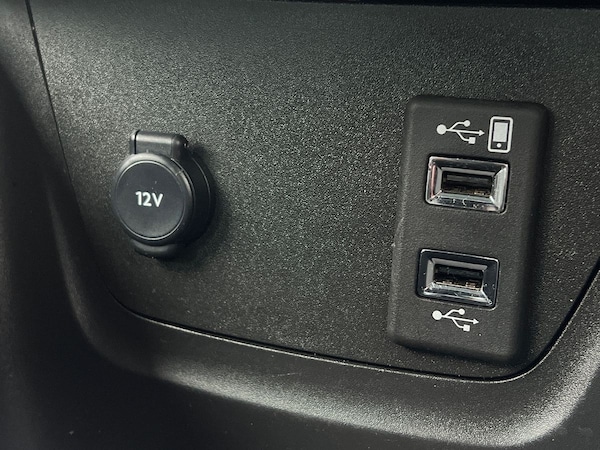 Used Vauxhall Crossland 2023 for sale - 76311183: Photo 35