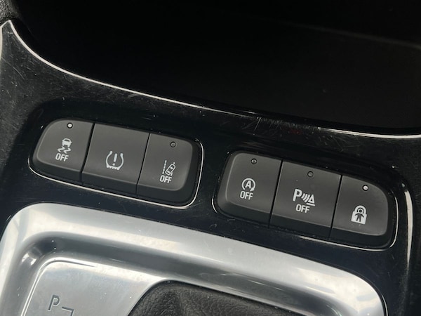Used Vauxhall Crossland 2023 for sale - 76311183: Photo 36