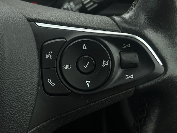 Used Vauxhall Crossland 2023 for sale - 76311183: Photo 37