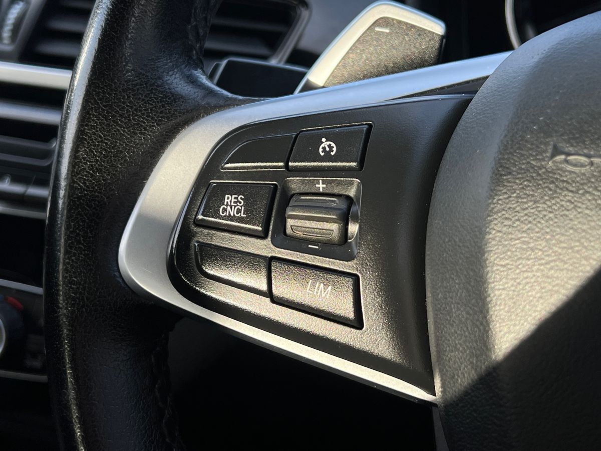 Used BMW X1 2021 for sale - 77002168: Photo 16