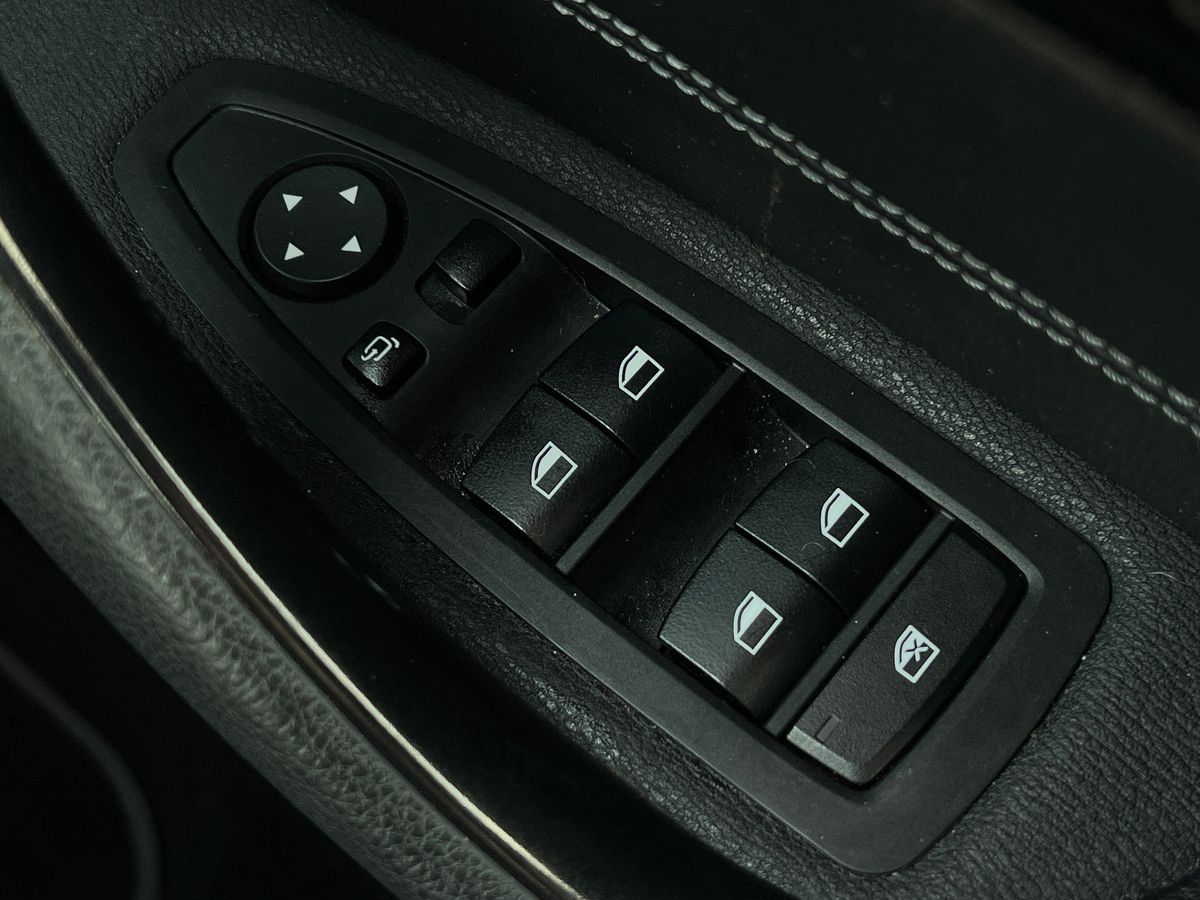 Used BMW X1 2021 for sale - 77002168: Photo 18