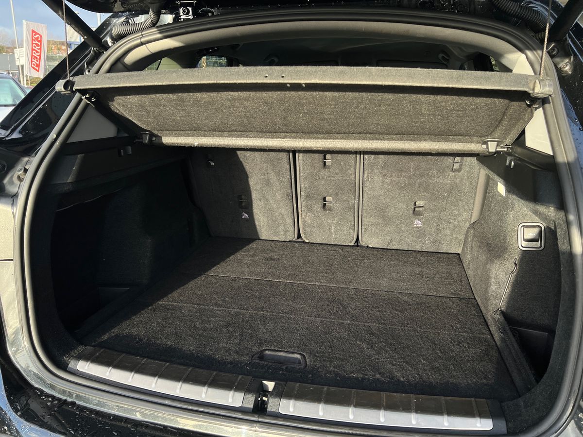 Used BMW X1 2021 for sale - 77002168: Photo 20