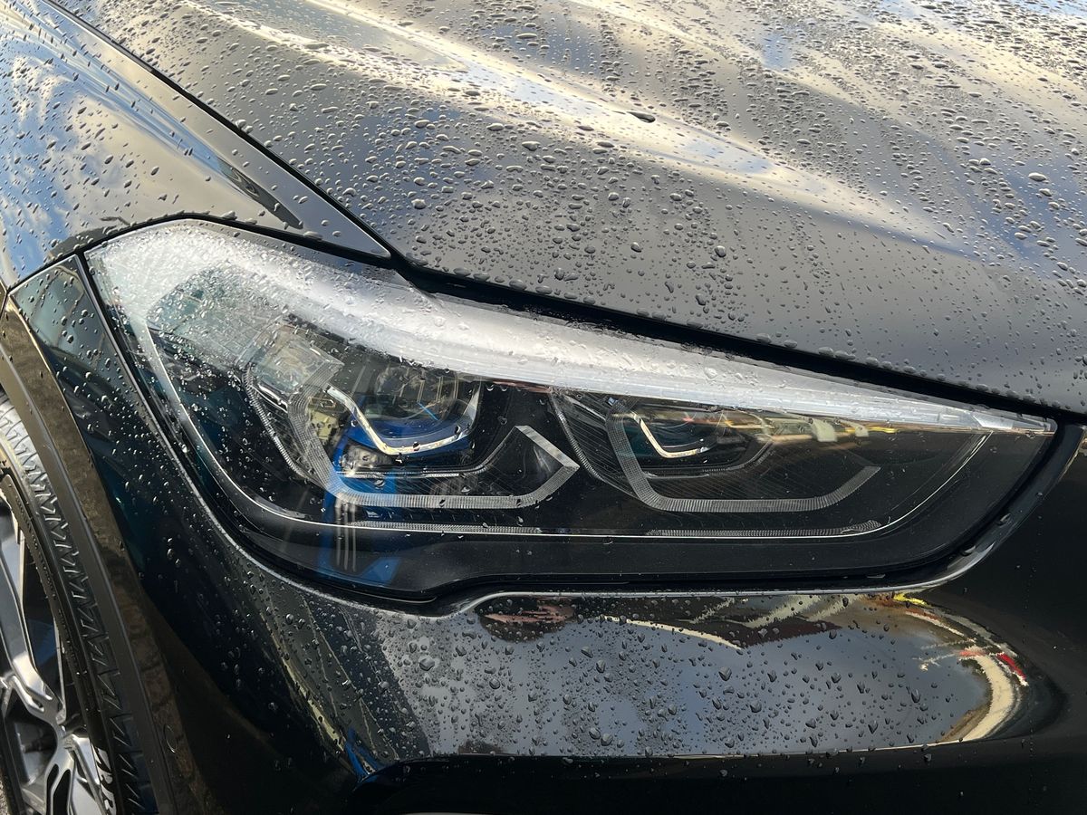 Used BMW X1 2021 for sale - 77002168: Photo 22