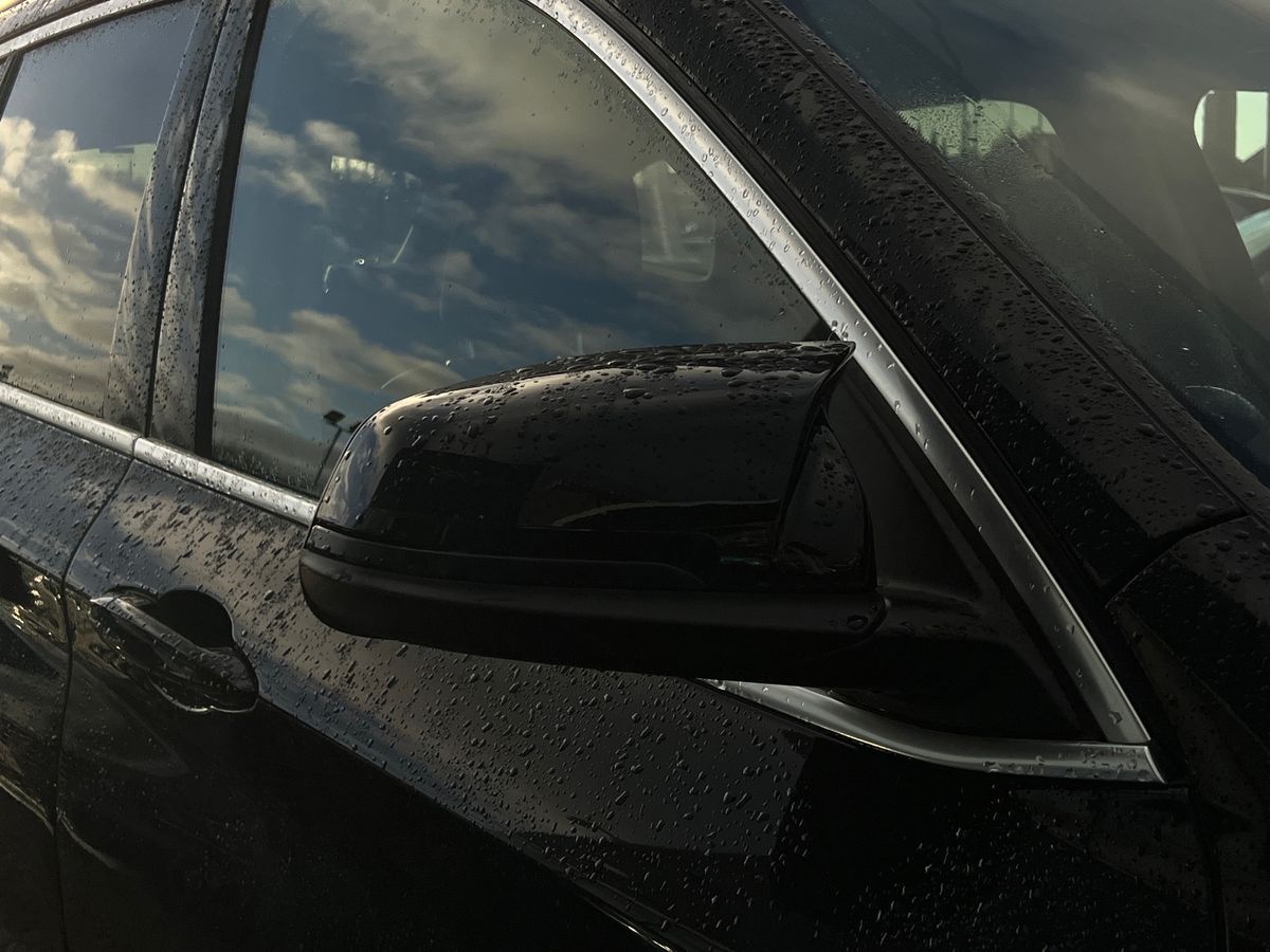 Used BMW X1 2021 for sale - 77002168: Photo 23