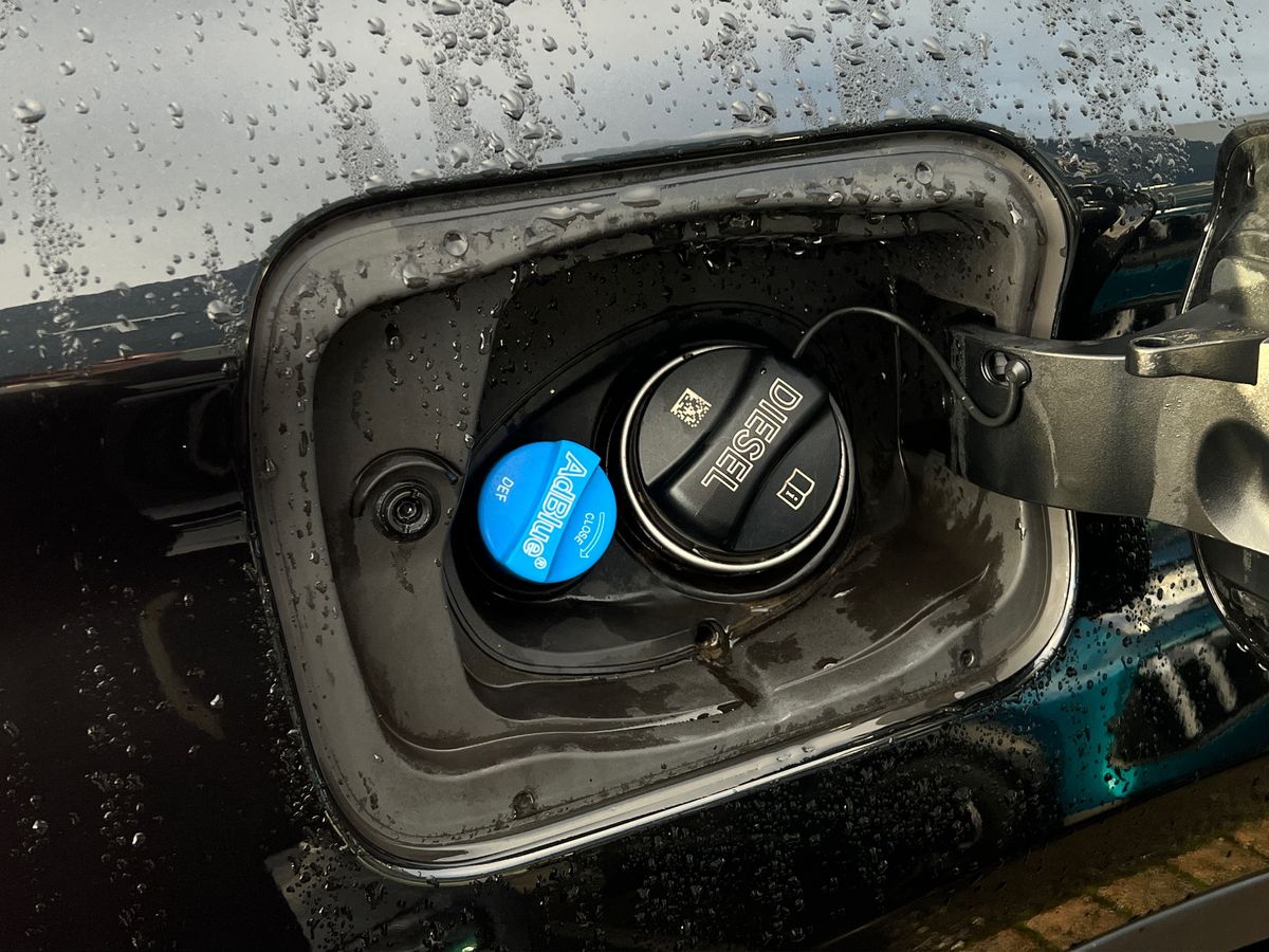 Used BMW X1 2021 for sale - 77002168: Photo 24