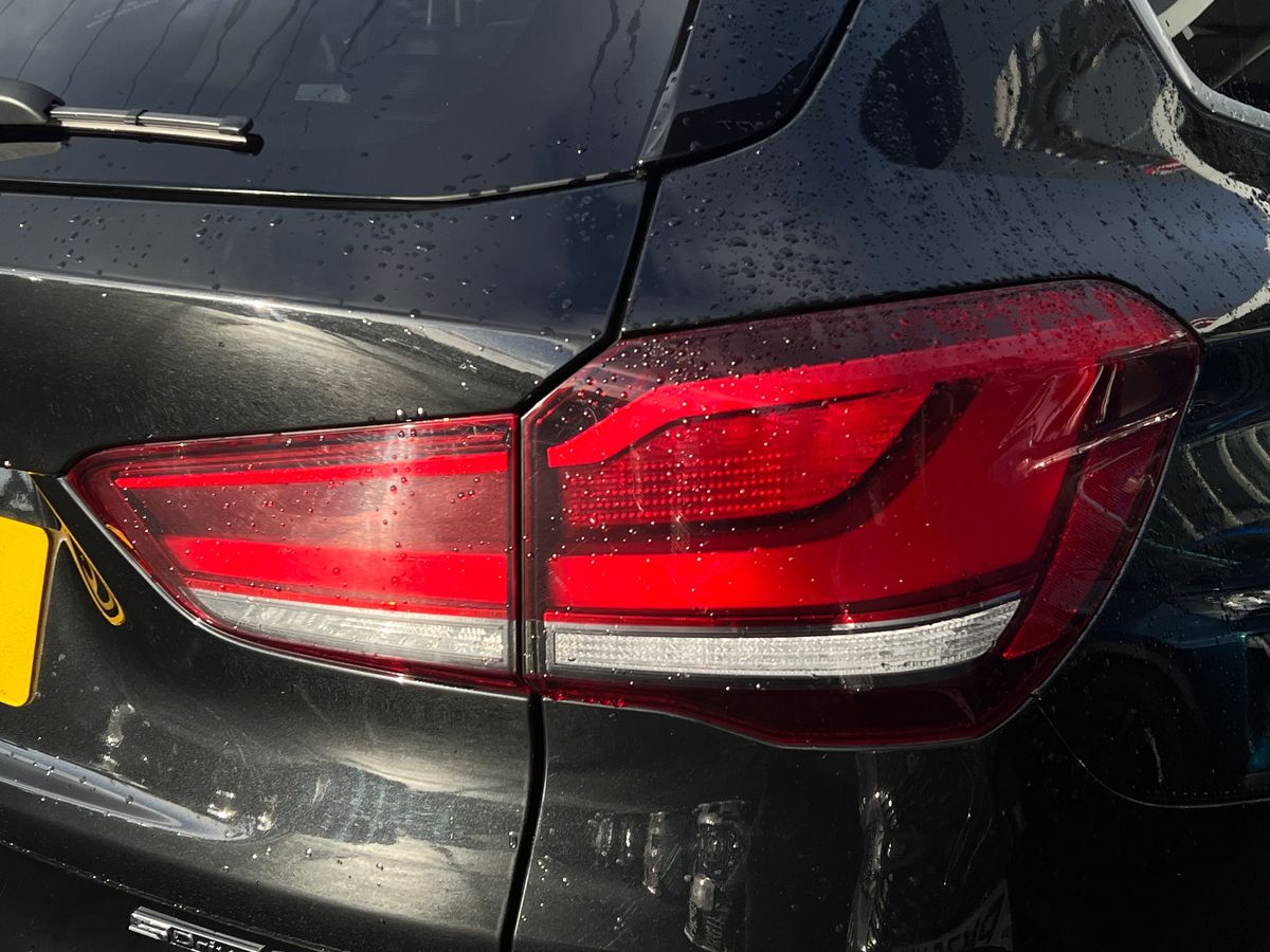 Used BMW X1 2021 for sale - 77002168: Photo 25