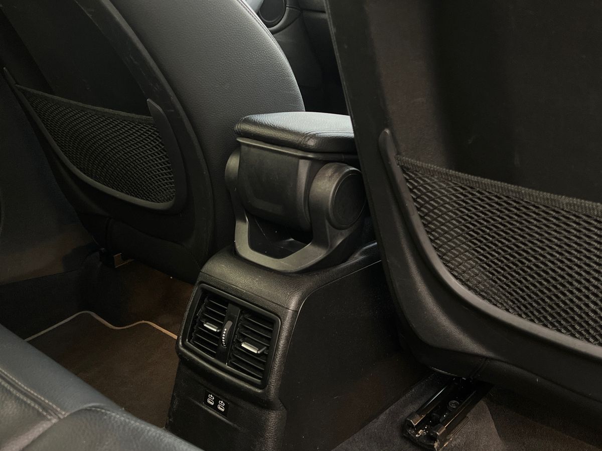 Used BMW X1 2021 for sale - 77002168: Photo 28