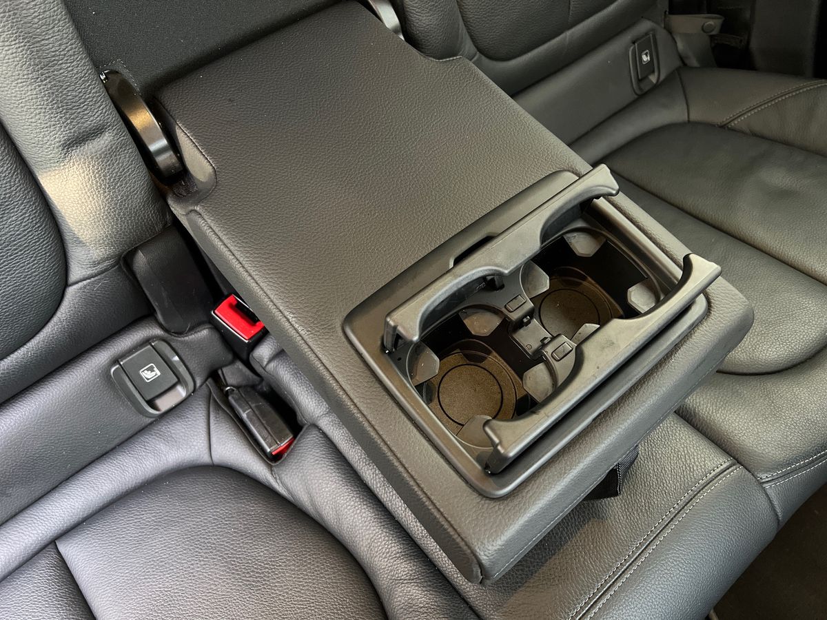 Used BMW X1 2021 for sale - 77002168: Photo 29