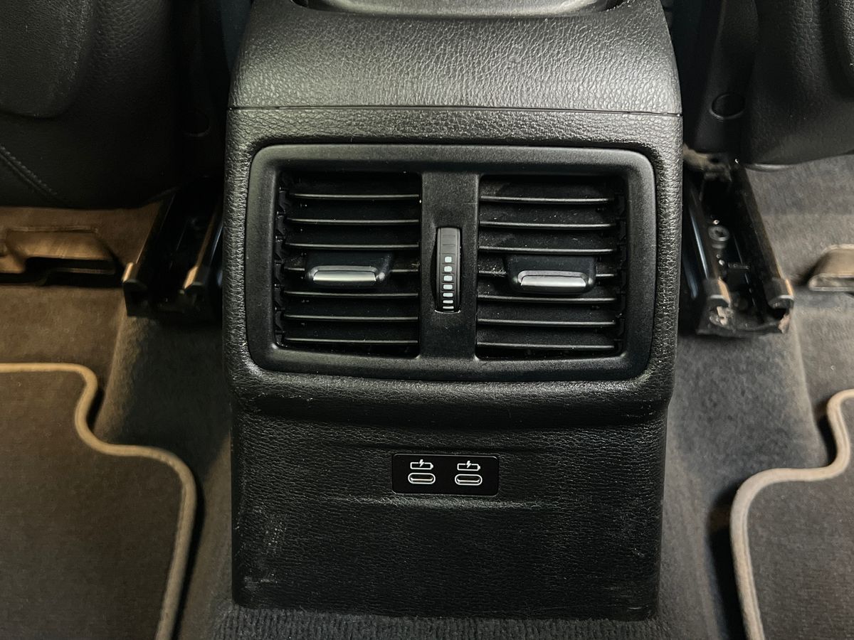 Used BMW X1 2021 for sale - 77002168: Photo 31