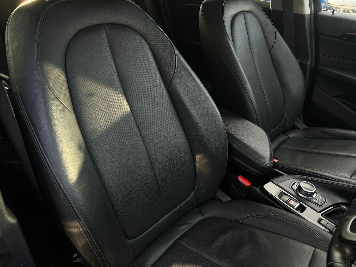 Used BMW X1 2021 for sale - 77002168: Photo 33