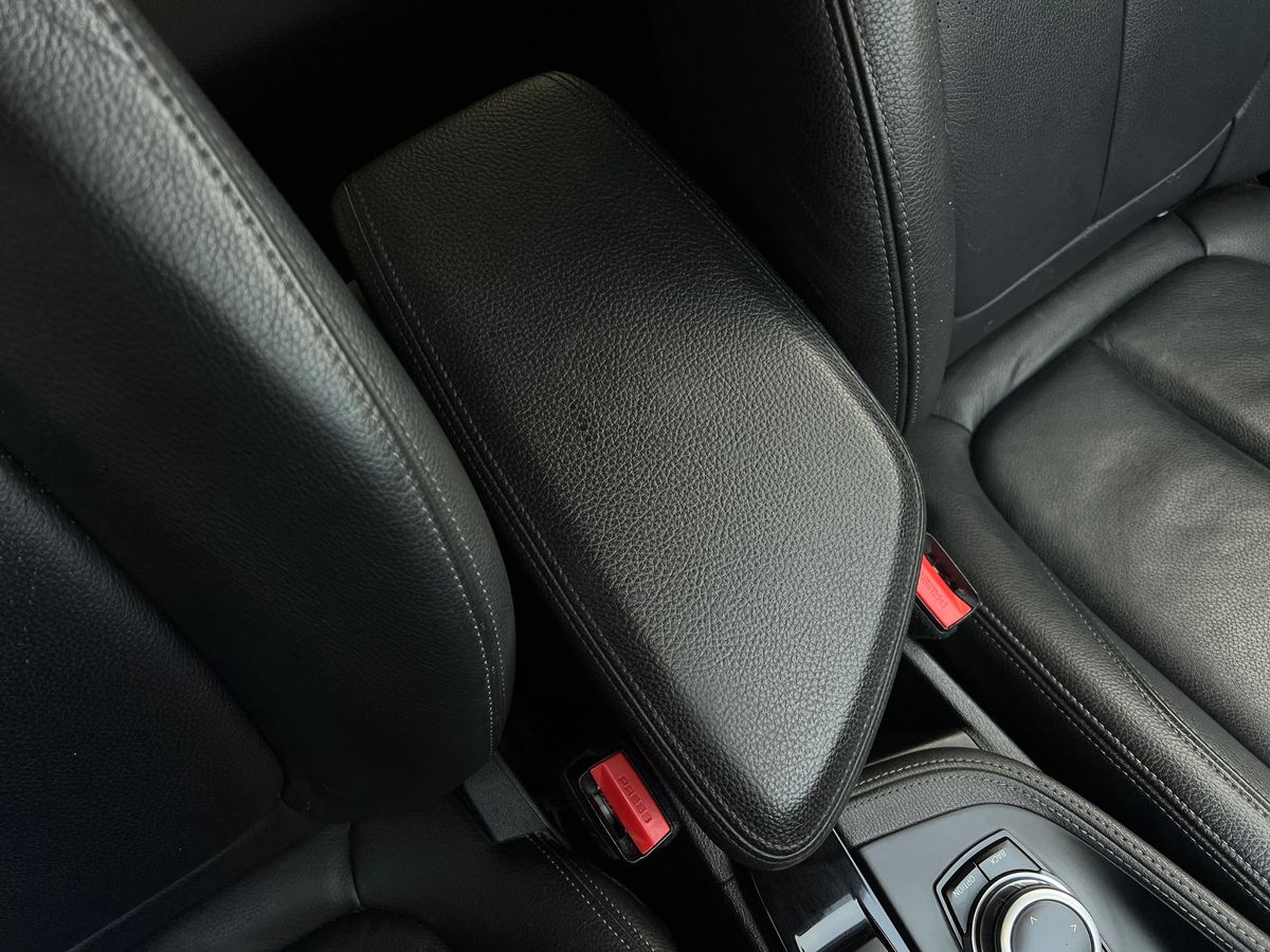 Used BMW X1 2021 for sale - 77002168: Photo 34