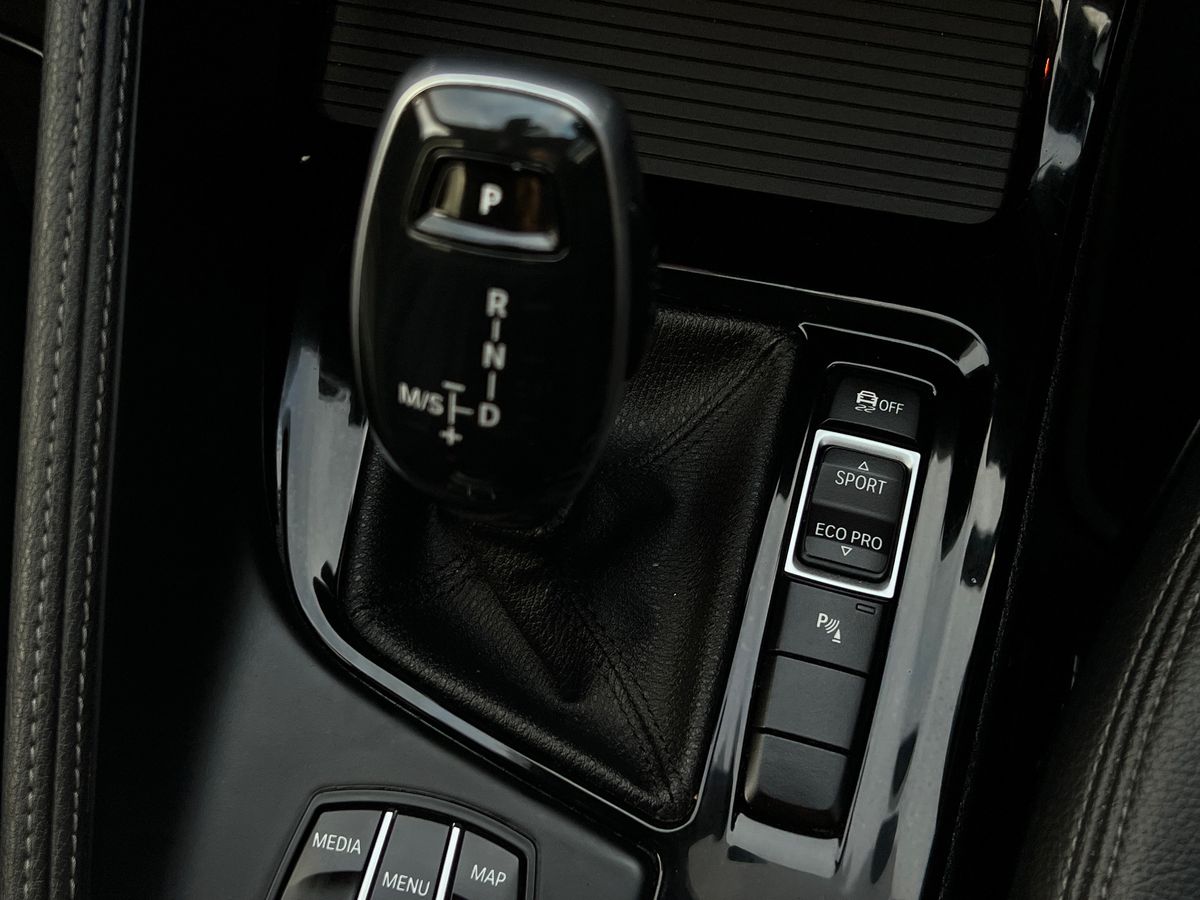 Used BMW X1 2021 for sale - 77002168: Photo 36