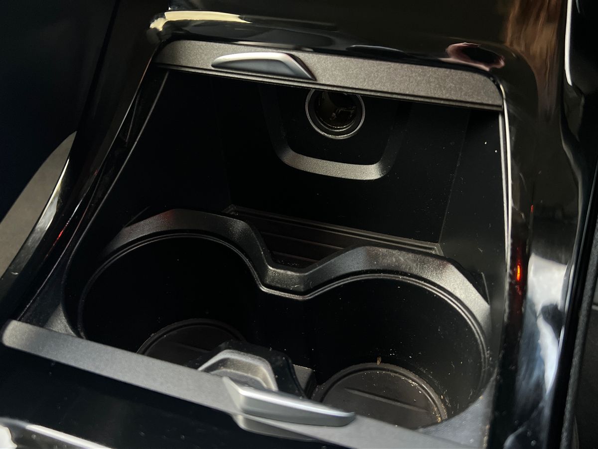 Used BMW X1 2021 for sale - 77002168: Photo 37