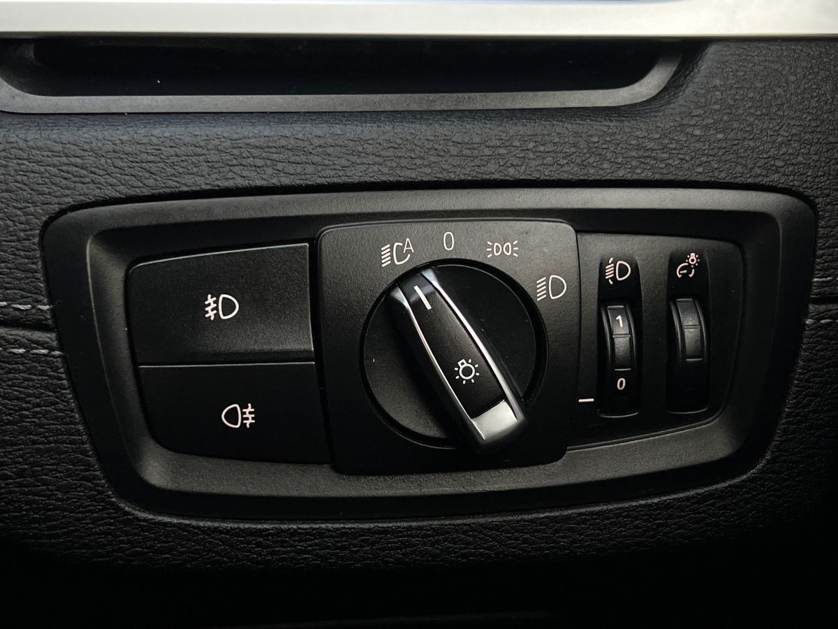 Used BMW X1 2021 for sale - 77002168: Photo 38