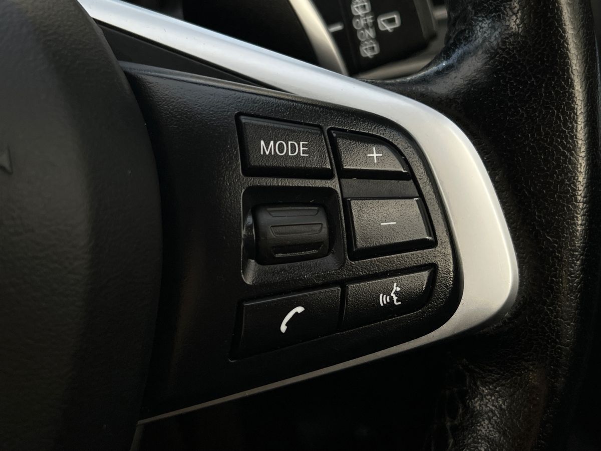 Used BMW X1 2021 for sale - 77002168: Photo 39