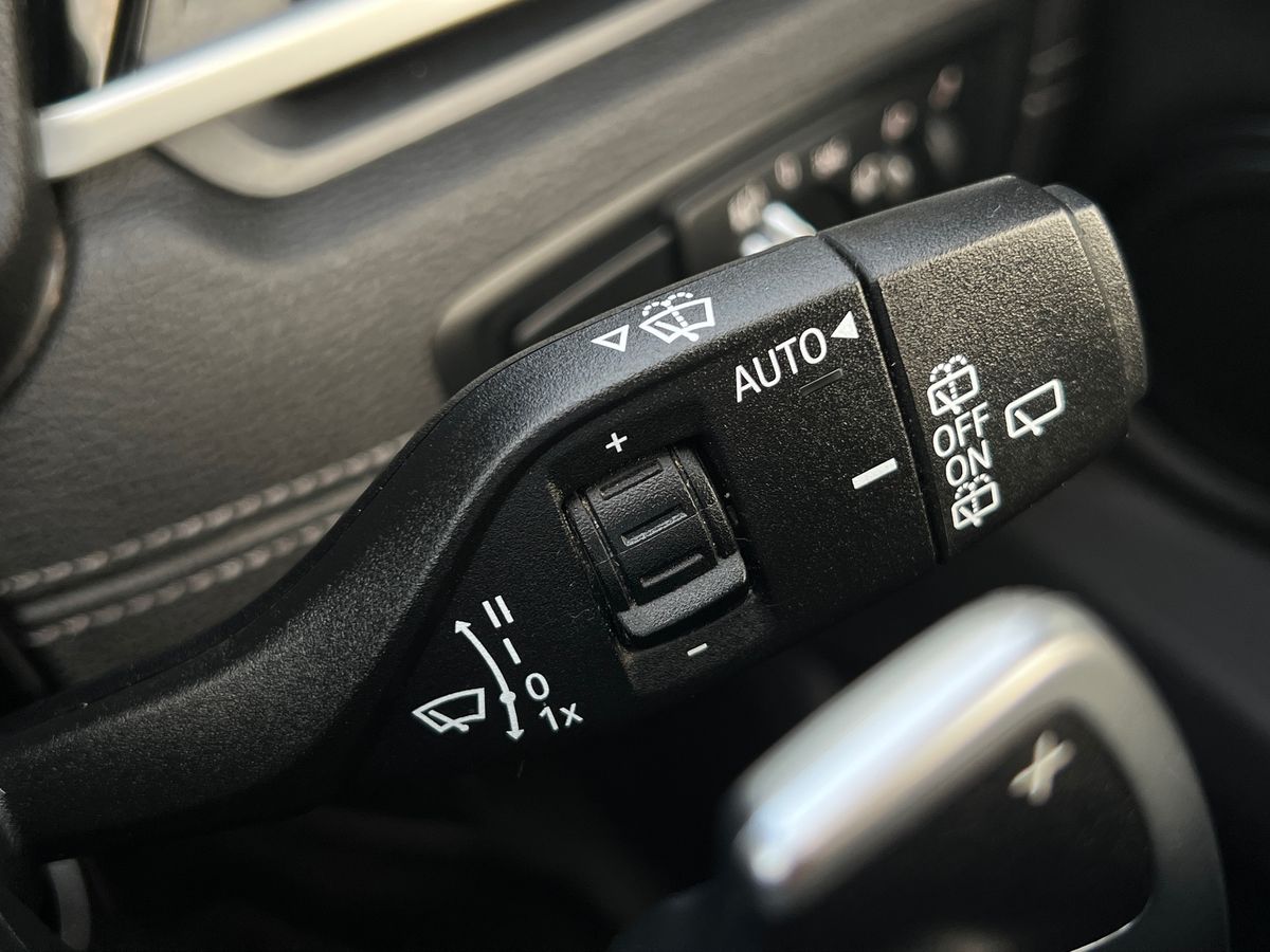 Used BMW X1 2021 for sale - 77002168: Photo 40