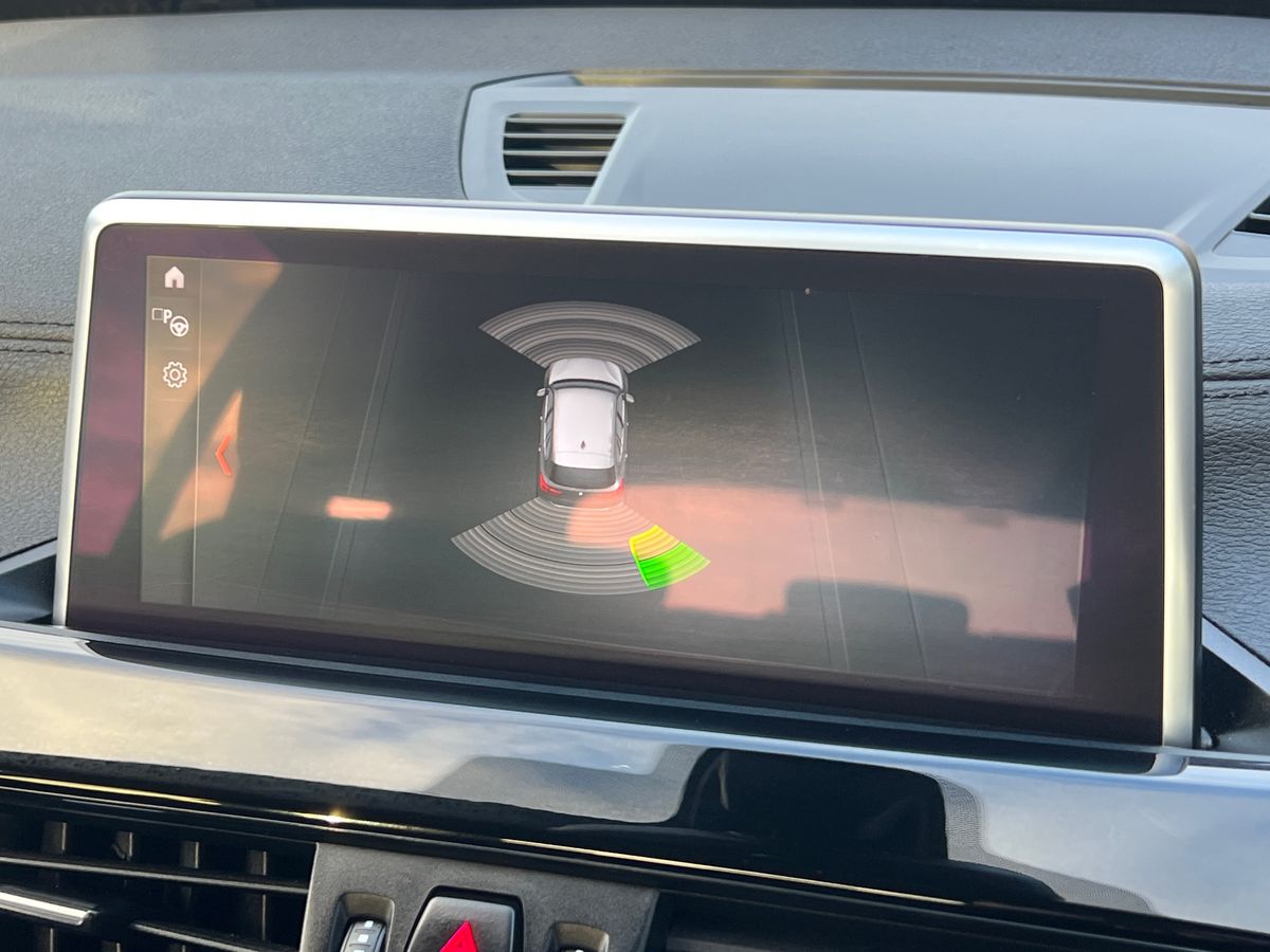 Used BMW X1 2021 for sale - 77002168: Photo 43