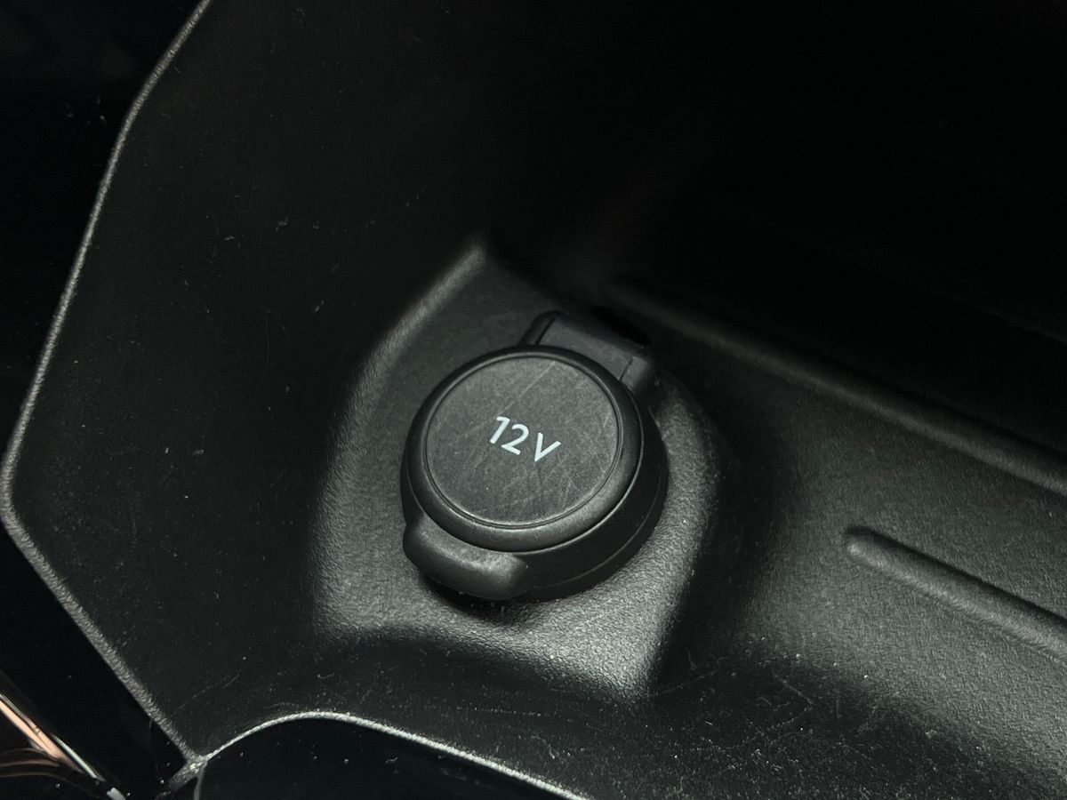 Vehicle 42