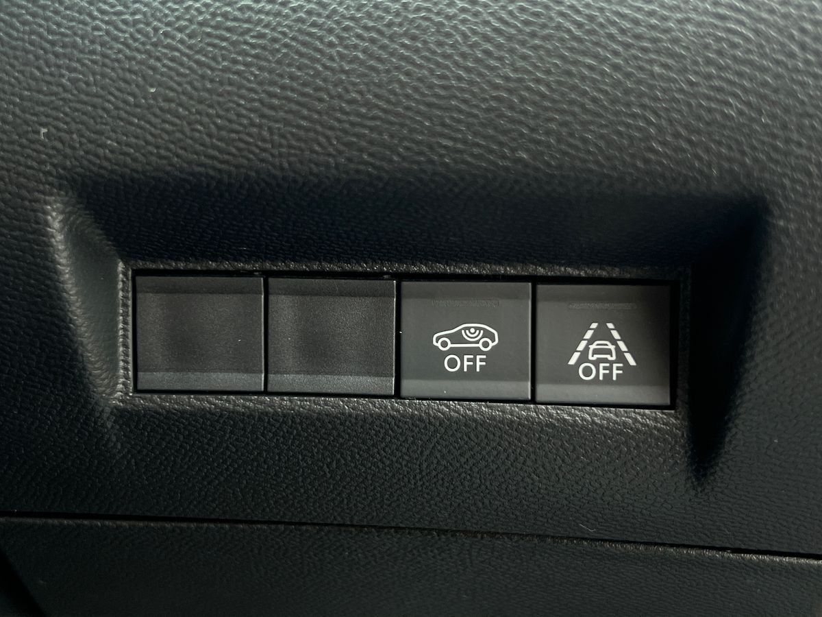Vehicle 43
