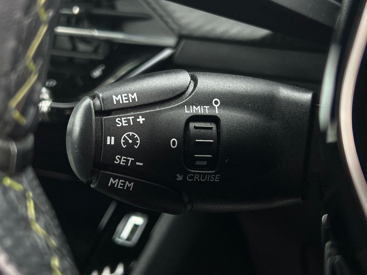 Vehicle 46