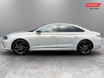 Used DS Automobiles Other 2022 for sale - 79016991: Photo