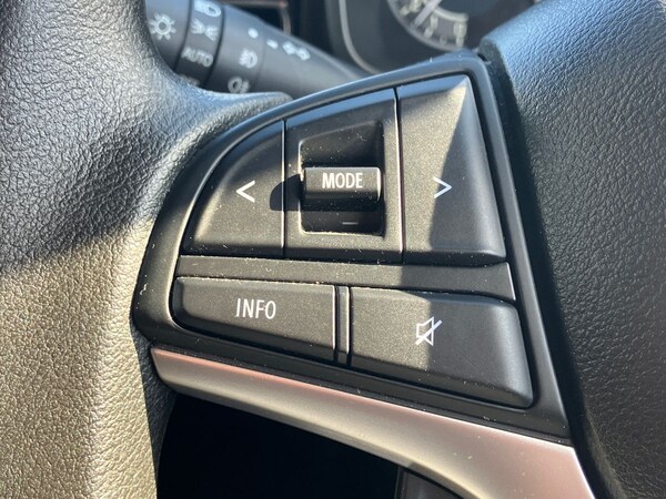 Used Suzuki Ignis 2021 for sale - 76090479: Photo 17