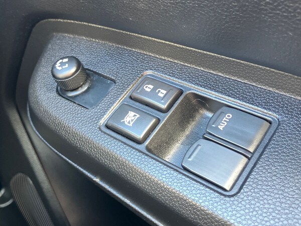 Used Suzuki Ignis 2021 for sale - 76090479: Photo 19