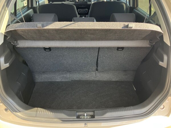 Used Suzuki Ignis 2021 for sale - 76090479: Photo 21