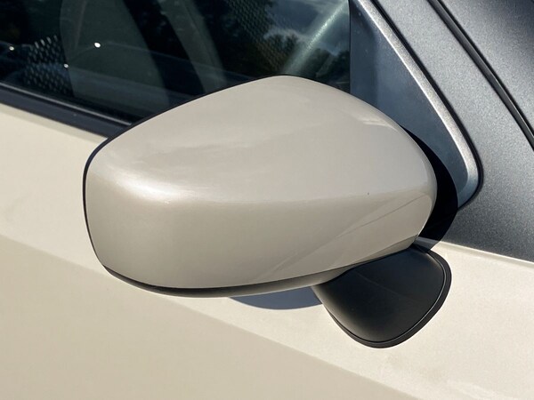 Used Suzuki Ignis 2021 for sale - 76090479: Photo 25
